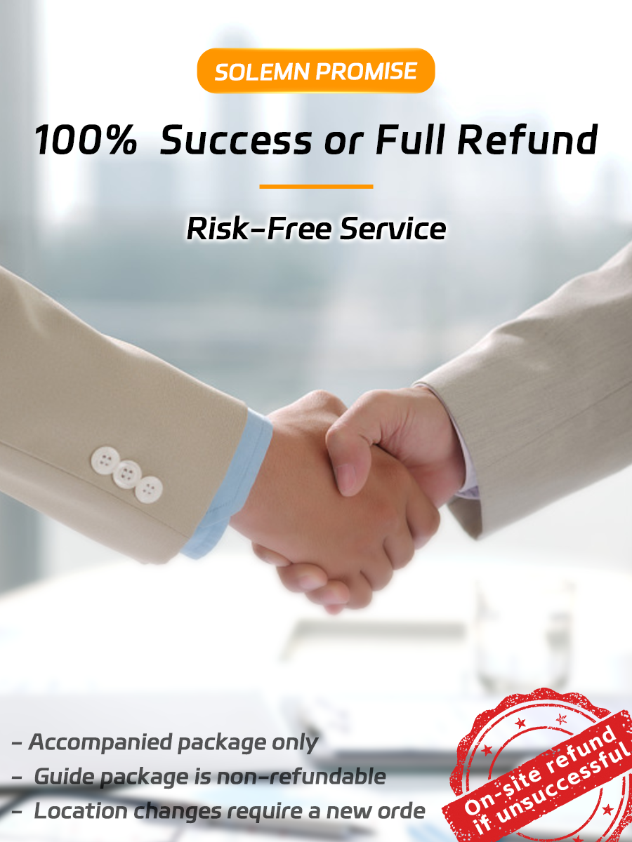 China Temporary Driver's License Service for Foreigners | Official License Application & Translation | Fast Approval with Step-by-Step Guidance | Travel in China Made Easy