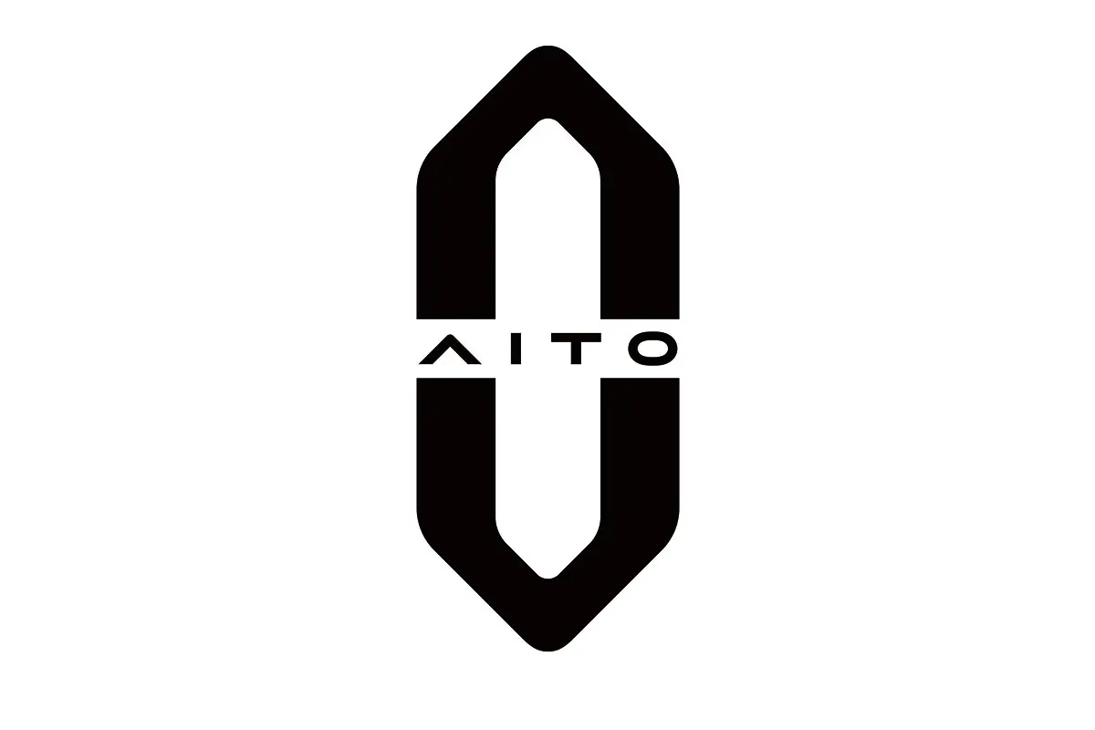 AITO logo