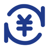 No Certification, on-site refund