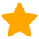 ★
