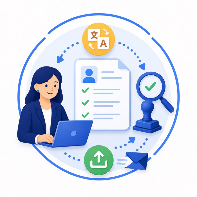 Step 2 icon