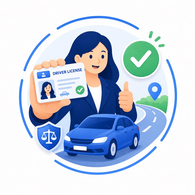 Step 3 icon