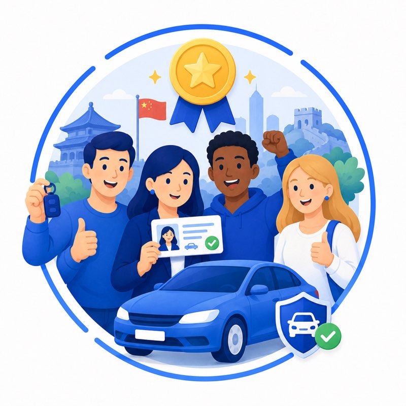 5000+ customers